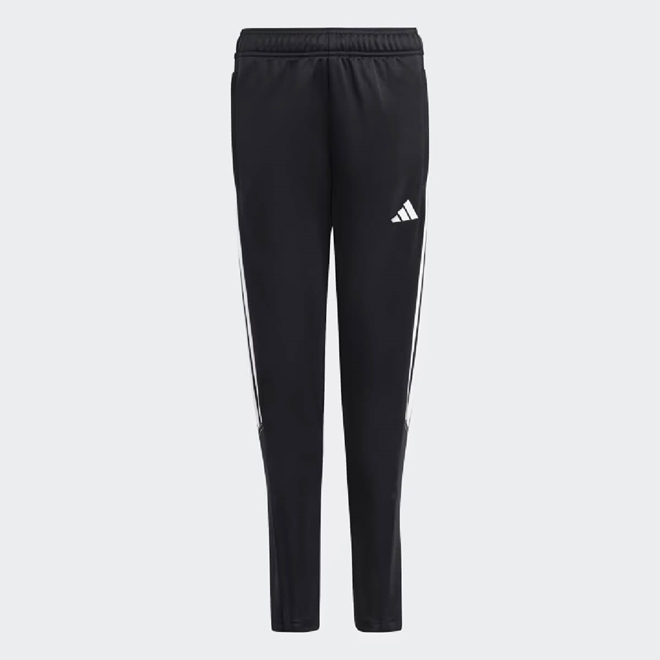 Calça da 2024 adidas infantil