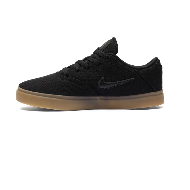 843896 nike