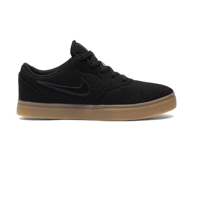 Nike sb cheap casual