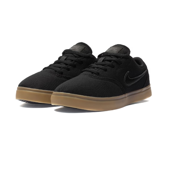 843896 nike