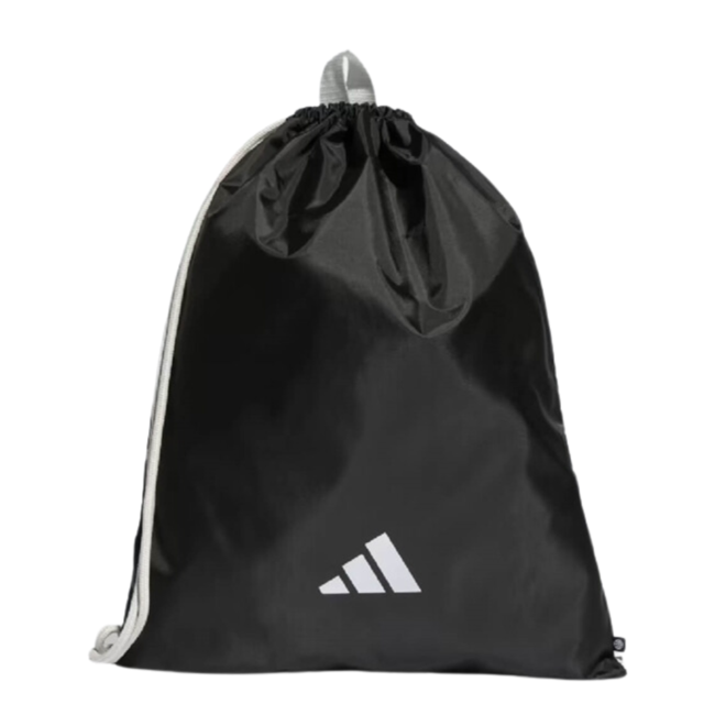 Bolsa gym adidas online