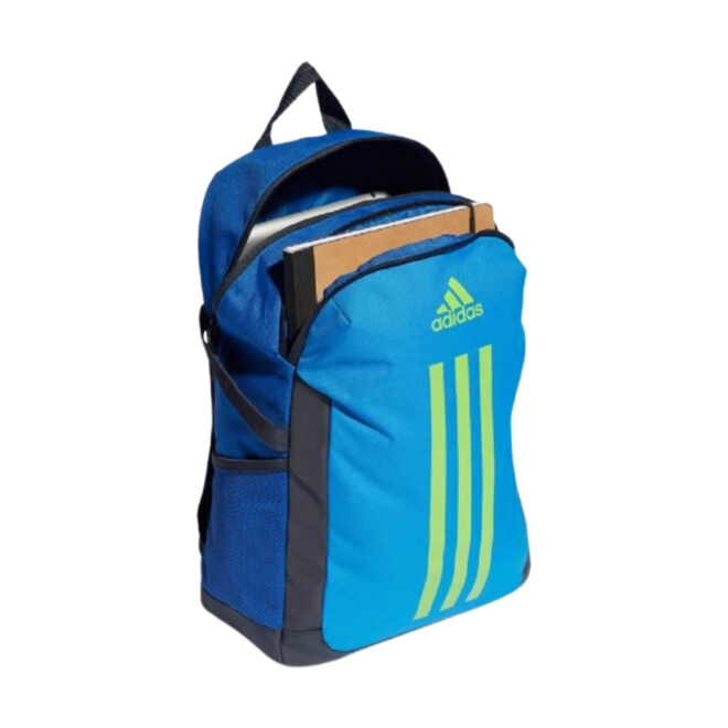 Mochila adidas bp power sale