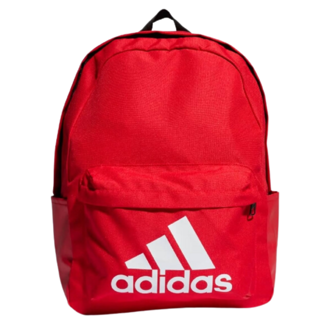 Mochila Classic Badge Of Sport Adidas IL5809 Mochila Classic Badge Of Sport Adidas ADIDAS